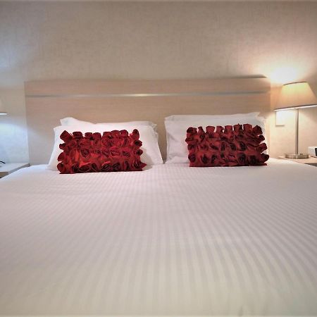 Hi 5 Star Luxury Adelaide City Apartment المظهر الخارجي الصورة