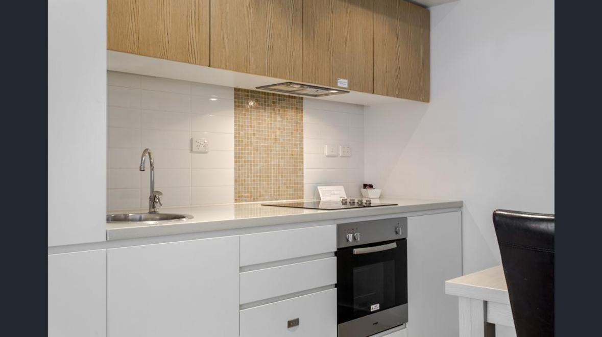 Hi 5 Star Luxury Adelaide City Apartment المظهر الخارجي الصورة