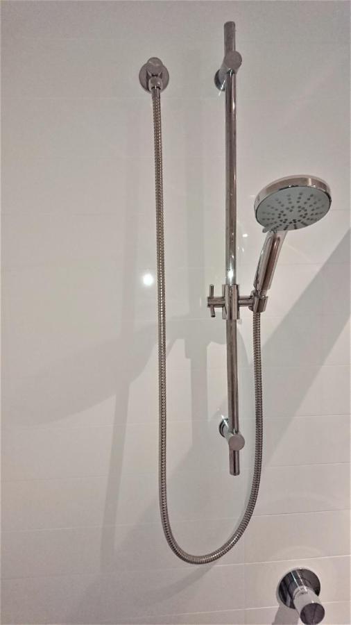 Hi 5 Star Luxury Adelaide City Apartment المظهر الخارجي الصورة