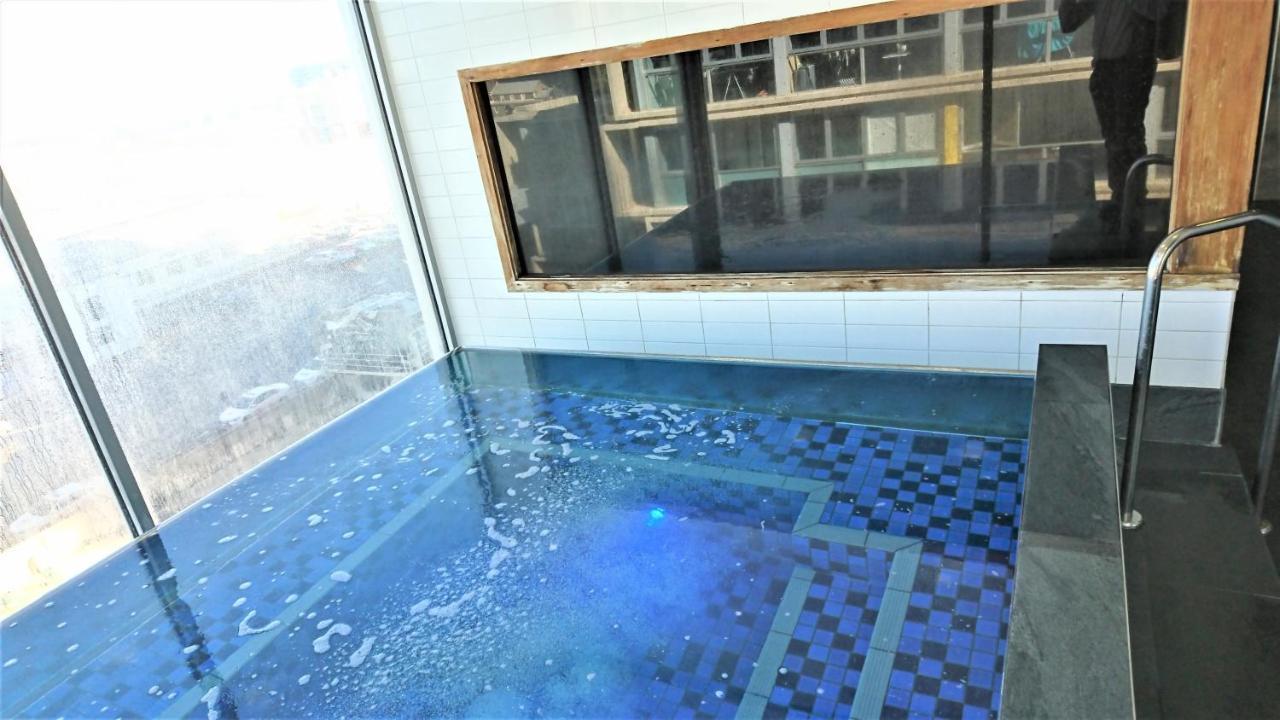 Hi 5 Star Luxury Adelaide City Apartment المظهر الخارجي الصورة